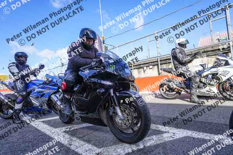 brands hatch photographs;brands no limits trackday;cadwell trackday photographs;enduro digital images;event digital images;eventdigitalimages;no limits trackdays;peter wileman photography;racing digital images;trackday digital images;trackday photos